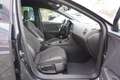SEAT Leon ST 1.5 FR LED Navi FullLink Kamera DAB Grau - thumbnail 29