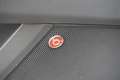 SEAT Leon ST 1.5 FR LED Navi FullLink Kamera DAB Grau - thumbnail 27
