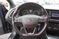 SEAT Leon ST 1.5 FR LED Navi FullLink Kamera DAB Grau - thumbnail 20