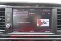 SEAT Leon ST 1.5 FR LED Navi FullLink Kamera DAB Grau - thumbnail 15