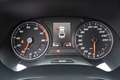 SEAT Leon ST 1.5 FR LED Navi FullLink Kamera DAB Grau - thumbnail 12