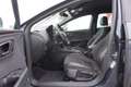 SEAT Leon ST 1.5 FR LED Navi FullLink Kamera DAB Grau - thumbnail 9