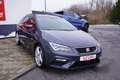 SEAT Leon ST 1.5 FR LED Navi FullLink Kamera DAB Grau - thumbnail 6