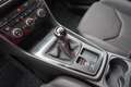 SEAT Leon ST 1.5 FR LED Navi FullLink Kamera DAB Grau - thumbnail 19