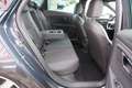 SEAT Leon ST 1.5 FR LED Navi FullLink Kamera DAB Grau - thumbnail 28