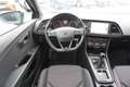 SEAT Leon ST 1.5 FR LED Navi FullLink Kamera DAB Grau - thumbnail 11