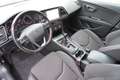 SEAT Leon ST 1.5 FR LED Navi FullLink Kamera DAB Grau - thumbnail 8