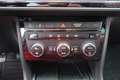 SEAT Leon ST 1.5 FR LED Navi FullLink Kamera DAB Grau - thumbnail 18