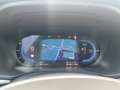 Volvo XC60 XC60 T8 AWD R-Design Plug-In AHK|LENKRADHEIZ|19| Grau - thumbnail 16