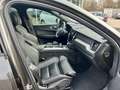 Volvo XC60 XC60 T8 AWD R-Design Plug-In AHK|LENKRADHEIZ|19| Grau - thumbnail 10