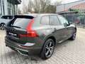 Volvo XC60 XC60 T8 AWD R-Design Plug-In AHK|LENKRADHEIZ|19| Grau - thumbnail 5