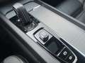 Volvo XC60 XC60 T8 AWD R-Design Plug-In AHK|LENKRADHEIZ|19| Grau - thumbnail 20