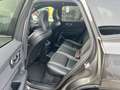 Volvo XC60 XC60 T8 AWD R-Design Plug-In AHK|LENKRADHEIZ|19| Grau - thumbnail 13