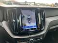 Volvo XC60 XC60 T8 AWD R-Design Plug-In AHK|LENKRADHEIZ|19| Grau - thumbnail 19