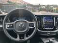 Volvo XC60 XC60 T8 AWD R-Design Plug-In AHK|LENKRADHEIZ|19| Grau - thumbnail 15
