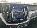 Volvo XC60 XC60 T8 AWD R-Design Plug-In AHK|LENKRADHEIZ|19| Grau - thumbnail 17