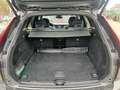Volvo XC60 XC60 T8 AWD R-Design Plug-In AHK|LENKRADHEIZ|19| Grau - thumbnail 11
