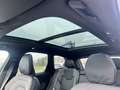 Volvo XC60 XC60 T8 AWD R-Design Plug-In AHK|LENKRADHEIZ|19| Grau - thumbnail 22