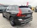 Volvo XC60 XC60 T8 AWD R-Design Plug-In AHK|LENKRADHEIZ|19| Grau - thumbnail 3