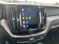 Volvo XC60 XC60 T8 AWD R-Design Plug-In AHK|LENKRADHEIZ|19| Grau - thumbnail 18