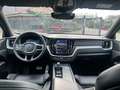 Volvo XC60 XC60 T8 AWD R-Design Plug-In AHK|LENKRADHEIZ|19| Grau - thumbnail 14