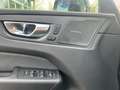 Volvo XC60 XC60 T8 AWD R-Design Plug-In AHK|LENKRADHEIZ|19| Grau - thumbnail 21