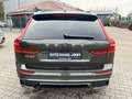 Volvo XC60 XC60 T8 AWD R-Design Plug-In AHK|LENKRADHEIZ|19| Grau - thumbnail 4