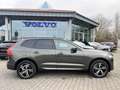 Volvo XC60 XC60 T8 AWD R-Design Plug-In AHK|LENKRADHEIZ|19| Grau - thumbnail 6