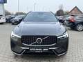Volvo XC60 XC60 T8 AWD R-Design Plug-In AHK|LENKRADHEIZ|19| Grau - thumbnail 8