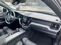 Volvo XC60 XC60 T8 AWD R-Design Plug-In AHK|LENKRADHEIZ|19| Grau - thumbnail 9