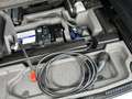 Volvo XC60 XC60 T8 AWD R-Design Plug-In AHK|LENKRADHEIZ|19| Grau - thumbnail 12