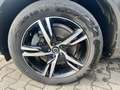 Volvo XC60 XC60 T8 AWD R-Design Plug-In AHK|LENKRADHEIZ|19| Grau - thumbnail 23
