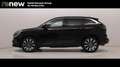 Renault Austral 1.3 MHEV 103KW TECHNO CVT 140 5P Negro - thumbnail 6