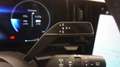 Renault Austral 1.3 MHEV 103KW TECHNO CVT 140 5P Negro - thumbnail 14