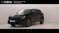 Renault Austral 1.3 MHEV 103KW TECHNO CVT 140 5P Negro - thumbnail 1