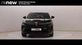 Renault Austral 1.3 MHEV 103KW TECHNO CVT 140 5P Negro - thumbnail 2