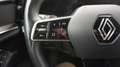 Renault Austral 1.3 MHEV 103KW TECHNO CVT 140 5P Negro - thumbnail 11