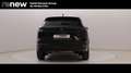 Renault Austral 1.3 MHEV 103KW TECHNO CVT 140 5P Negro - thumbnail 5