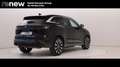 Renault Austral 1.3 MHEV 103KW TECHNO CVT 140 5P Negro - thumbnail 4