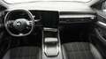 Renault Austral 1.3 MHEV 103KW TECHNO CVT 140 5P Negro - thumbnail 8