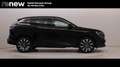 Renault Austral 1.3 MHEV 103KW TECHNO CVT 140 5P Negro - thumbnail 3