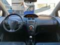 Toyota Yaris Yaris II 2005 5p 1.3 dual Sol my10 Rosso - thumbnail 12