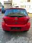 Toyota Yaris Yaris II 2005 5p 1.3 dual Sol my10 Rosso - thumbnail 6