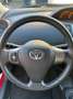Toyota Yaris Yaris II 2005 5p 1.3 dual Sol my10 Rosso - thumbnail 13