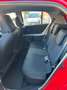 Toyota Yaris Yaris II 2005 5p 1.3 dual Sol my10 Rosso - thumbnail 9
