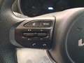 Kia Picanto 1.0 DPi Concept Blanco - thumbnail 32