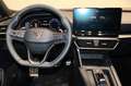 CUPRA Formentor VZ 1,4 DSG e-HYBRID*Navi*LED*AHK* Blanc - thumbnail 9