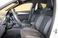 CUPRA Formentor VZ 1,4 DSG e-HYBRID*Navi*LED*AHK* Blanc - thumbnail 7