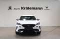 CUPRA Formentor VZ 1,4 DSG e-HYBRID*Navi*LED*AHK* Blanc - thumbnail 2