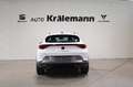 CUPRA Formentor VZ 1,4 DSG e-HYBRID*Navi*LED*AHK* Blanc - thumbnail 5